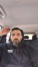 jeurs1 webcam model stream image