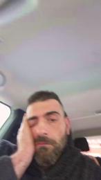 jeurs1 webcam model stream image