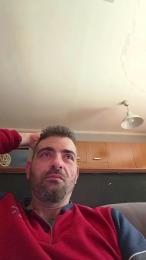 jeurs1 webcam model stream image