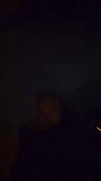 jeurs1 webcam model stream image