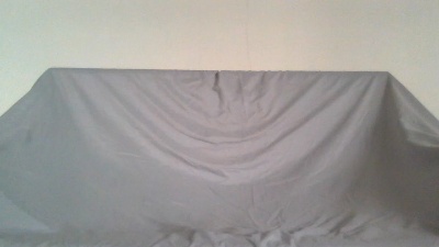 Ldblack webcam model stream image