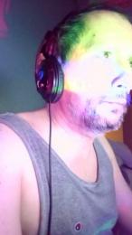 matteoc4_hot webcam model stream image