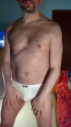 matteoc4_hot webcam model stream image