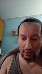 matteoc4_hot webcam cam4 model stream image