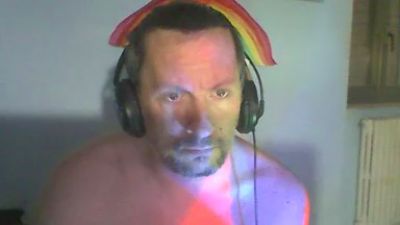 matteoc4_hot webcam model stream image