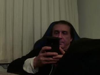 alphandre webcam model stream image