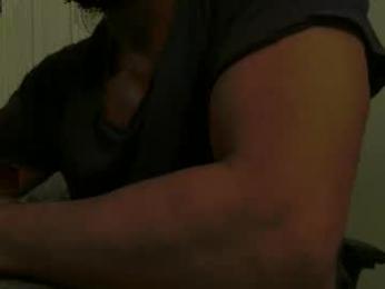 alphandre webcam model stream image