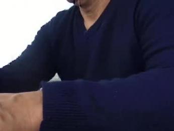 alphandre webcam model stream image