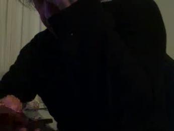 alphandre webcam model stream image