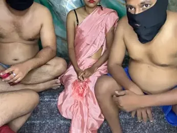 Zoyarathore_ webcam model stream image