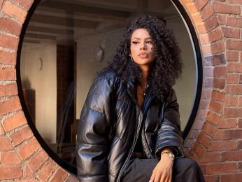 LyaDumont webcam livejasmin model stream image