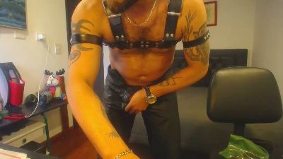 Danburythebeast webcam model stream image