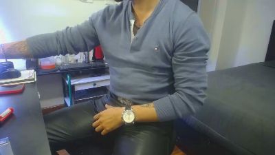 Danburythebeast webcam cam4 model stream image