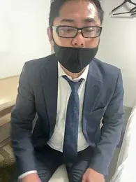 RYUICHI_1919 webcam model stream image