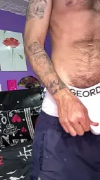 Karim_mansur webcam model stream image