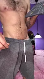 Karim_mansur webcam model stream image
