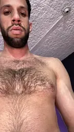 Karim_mansur webcam model stream image