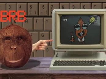 cokia_ webcam chaturbate model stream image