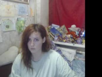sabochka888 webcam chaturbate model stream image
