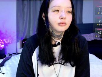 Leinbone webcam model stream image