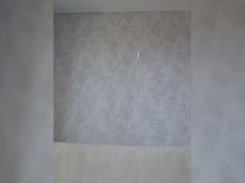 apple15promax webcam model stream image