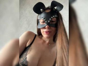 apple15promax webcam bongacams model stream image