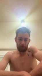 Neuch63fr webcam model stream image