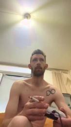 Neuch63fr webcam model stream image