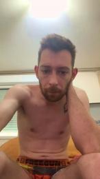 Neuch63fr webcam model stream image