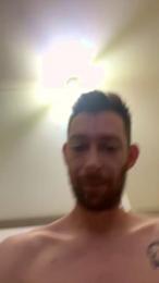 Neuch63fr webcam cam4 model stream image