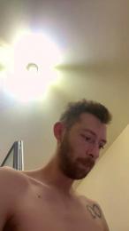 Neuch63fr webcam model stream image