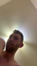 Neuch63fr webcam model stream image