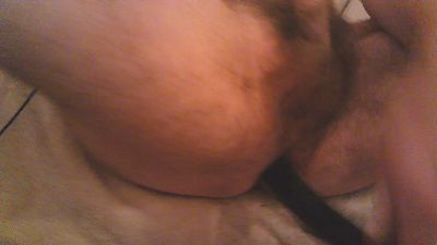 zicopote webcam model stream image