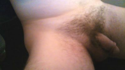 zicopote webcam cam4 model stream image