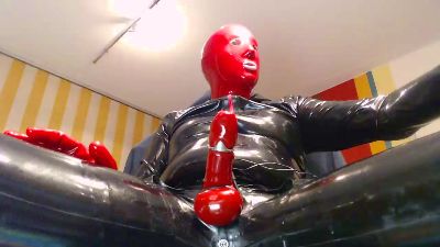 cortez45 webcam model stream image