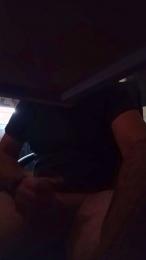 kurama85_hotxxx webcam cam4 model stream image