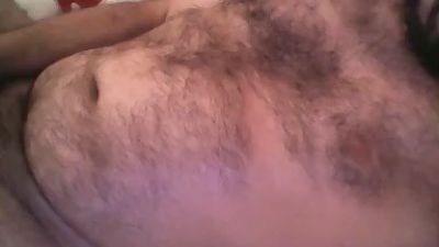 osexzno8 webcam cam4 model stream image