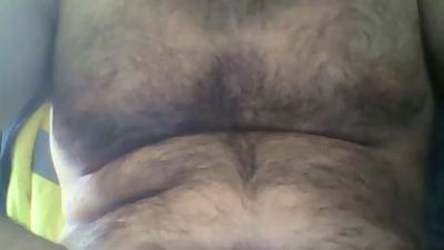 osexzno8 webcam cam4 model stream image