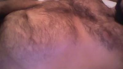 osexzno8 webcam model stream image