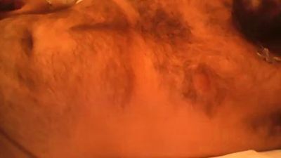 osexzno8 webcam model stream image