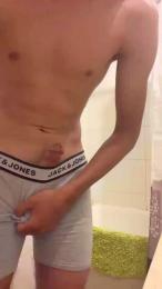 elpolla37 webcam cam4 model stream image