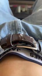 elpolla37 webcam model stream image