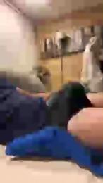 elpolla37 webcam model stream image