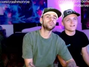 chaturcrash webcam model stream image