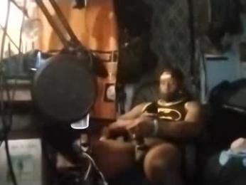 longloadedtx webcam chaturbate model stream image