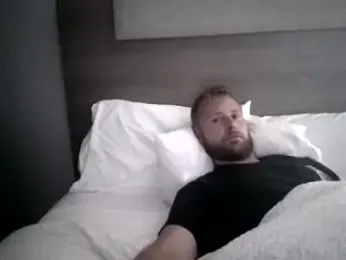 FLAcloudydick webcam model stream image