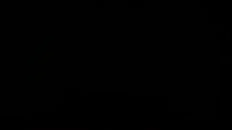 FLAcloudydick webcam stripchat model stream image