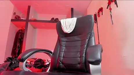 AlejoKhalifa_ webcam stripchat model stream image