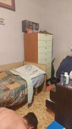 liquify webcam cam4 model stream image