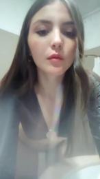 Princessophi1 webcam cam4 model stream image